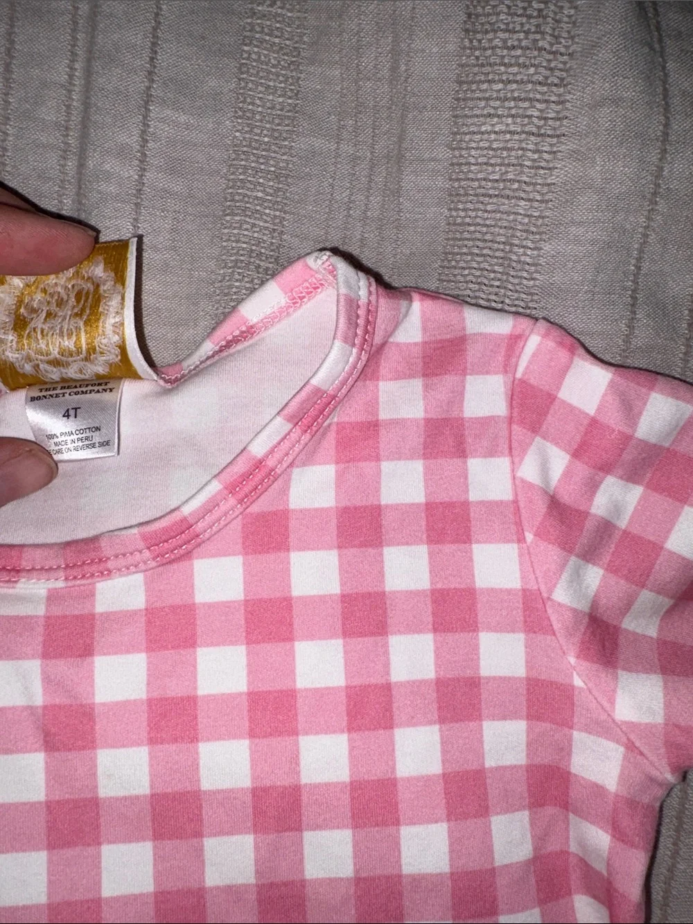 The Beaufort Bonnet Company beaufort bonnet